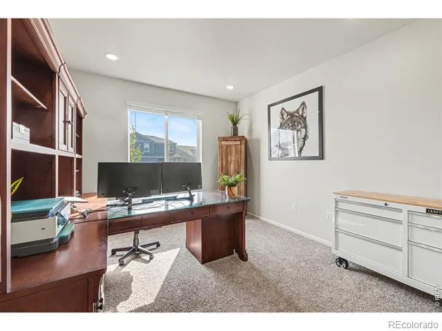 1650 Rumley Creek Drive Windsor, CO 80550