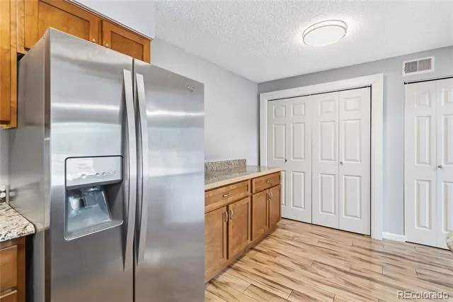 10251 W 44th Avenue #8-201 Wheat Ridge, CO 80033