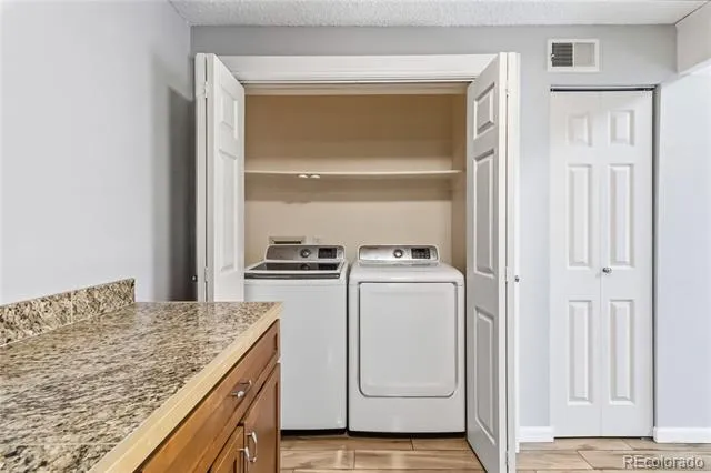 10251 W 44th Avenue #8-201 Wheat Ridge, CO 80033