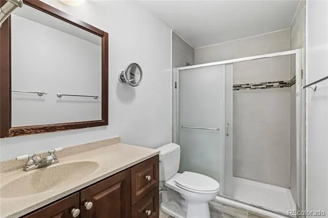 10251 W 44th Avenue #8-201 Wheat Ridge, CO 80033