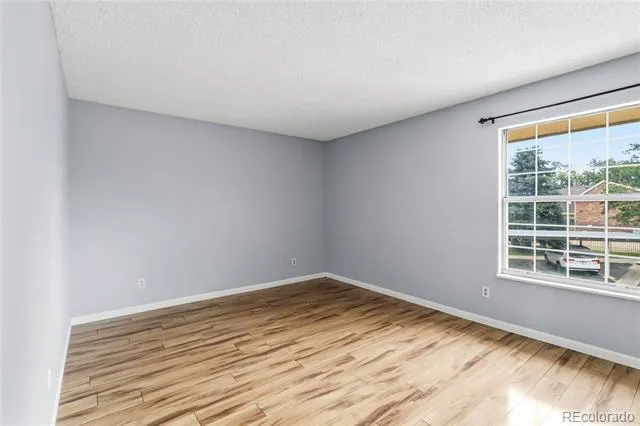 10251 W 44th Avenue #8-201 Wheat Ridge, CO 80033
