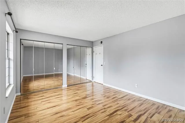 10251 W 44th Avenue #8-201 Wheat Ridge, CO 80033