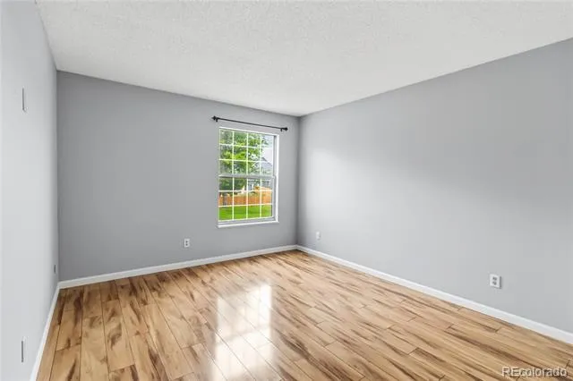 10251 W 44th Avenue #8-201 Wheat Ridge, CO 80033