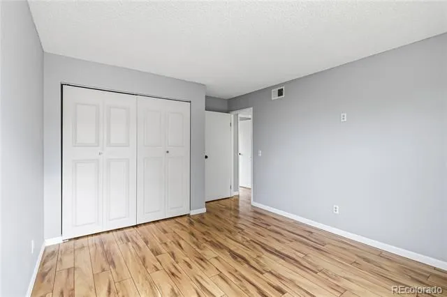 10251 W 44th Avenue #8-201 Wheat Ridge, CO 80033