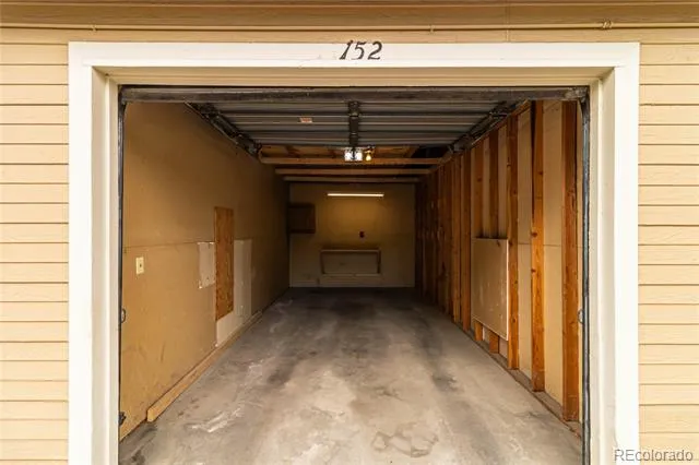 10251 W 44th Avenue #8-201 Wheat Ridge, CO 80033