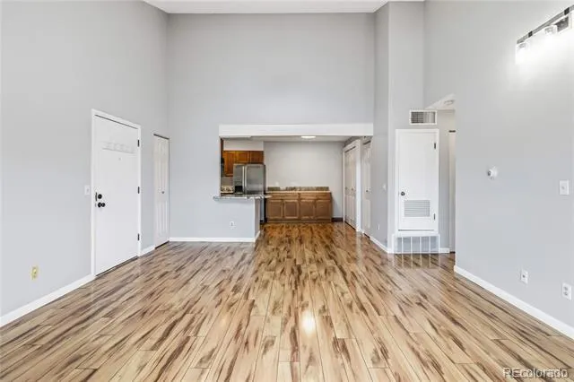 10251 W 44th Avenue #8-201 Wheat Ridge, CO 80033
