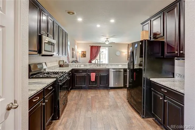 25120 E Maple Place Aurora, CO 80018