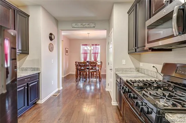25120 E Maple Place Aurora, CO 80018