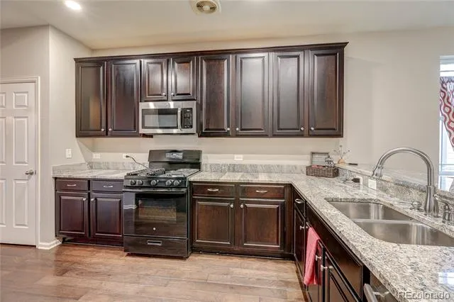 25120 E Maple Place Aurora, CO 80018