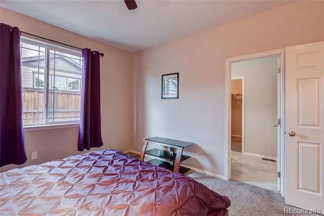 25120 E Maple Place Aurora, CO 80018