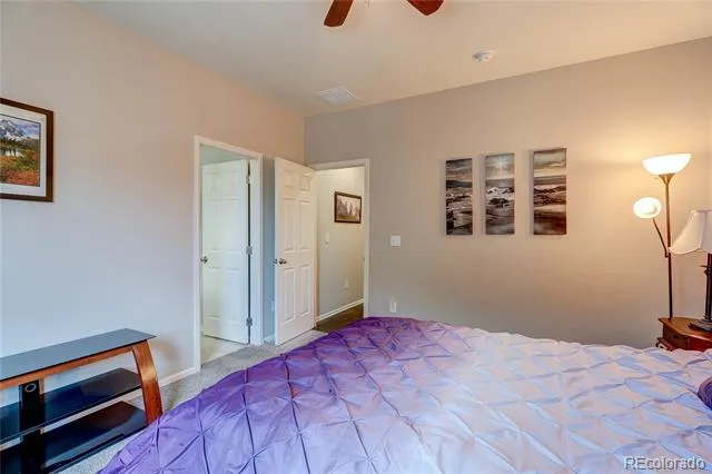 25120 E Maple Place Aurora, CO 80018