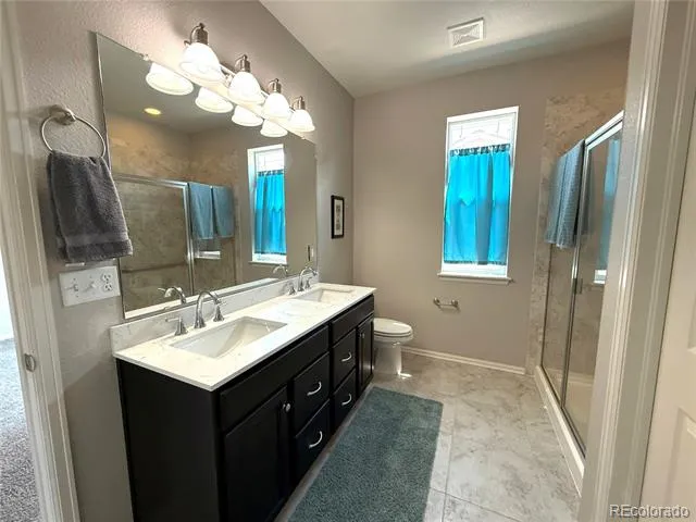 25120 E Maple Place Aurora, CO 80018