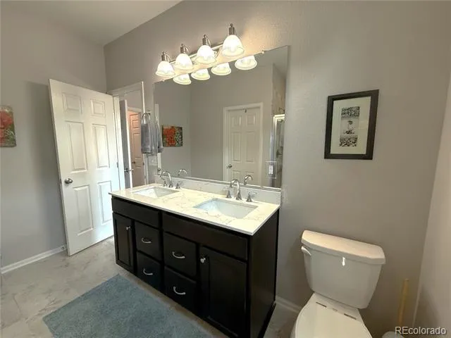 25120 E Maple Place Aurora, CO 80018