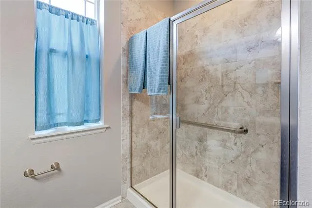 25120 E Maple Place Aurora, CO 80018