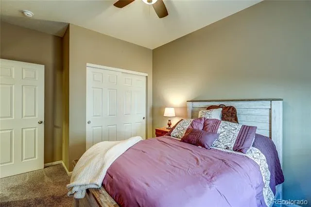 25120 E Maple Place Aurora, CO 80018
