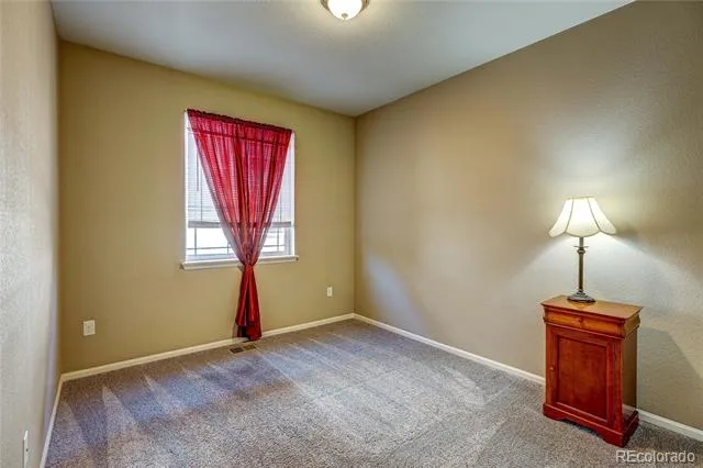 25120 E Maple Place Aurora, CO 80018