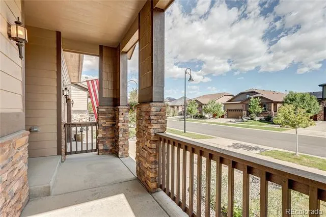 25120 E Maple Place Aurora, CO 80018