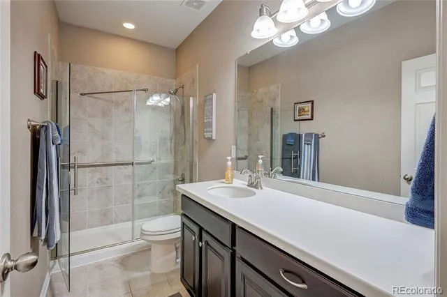 25120 E Maple Place Aurora, CO 80018
