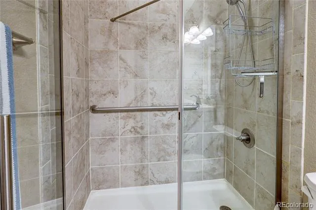 25120 E Maple Place Aurora, CO 80018