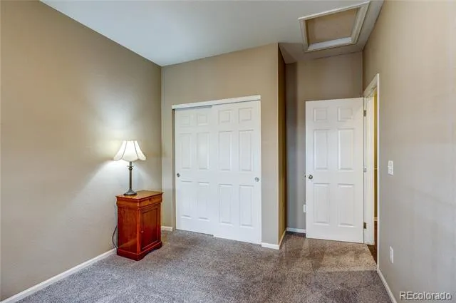 25120 E Maple Place Aurora, CO 80018