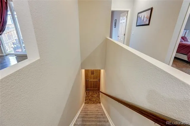 25120 E Maple Place Aurora, CO 80018