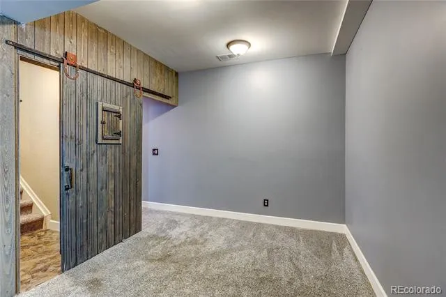 25120 E Maple Place Aurora, CO 80018
