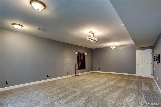 25120 E Maple Place Aurora, CO 80018