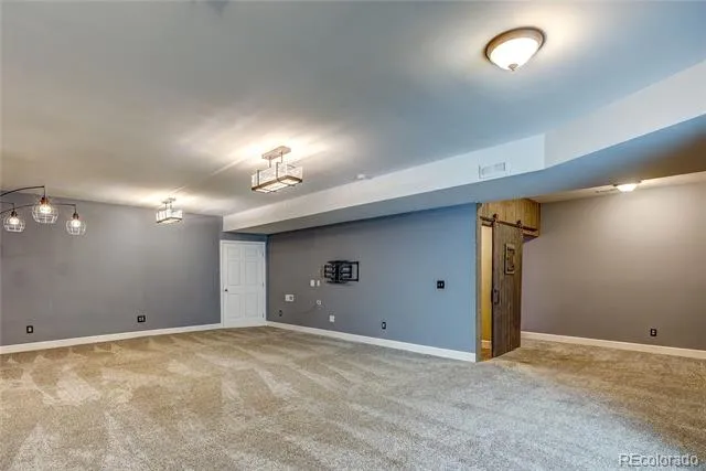 25120 E Maple Place Aurora, CO 80018