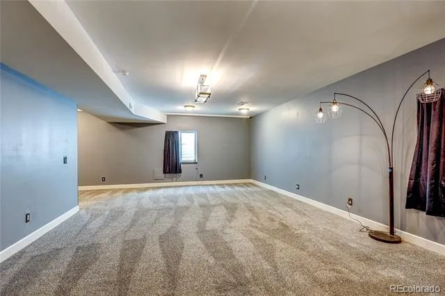 25120 E Maple Place Aurora, CO 80018