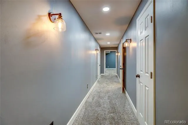 25120 E Maple Place Aurora, CO 80018