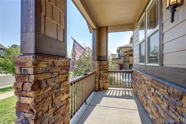 25120 E Maple Place Aurora, CO 80018