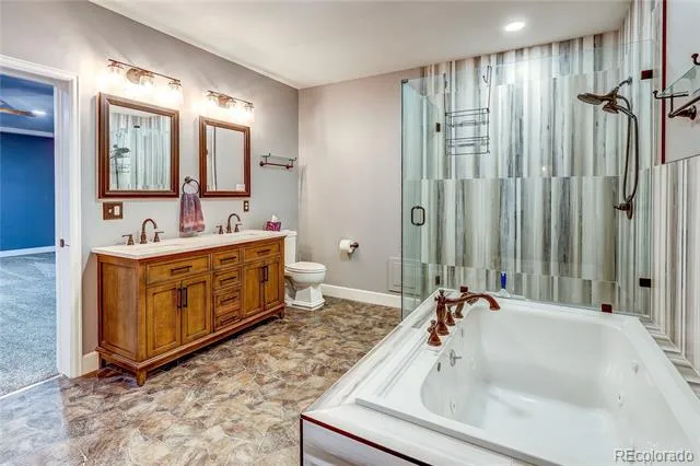 25120 E Maple Place Aurora, CO 80018