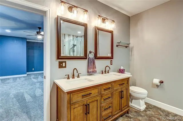25120 E Maple Place Aurora, CO 80018