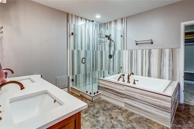 25120 E Maple Place Aurora, CO 80018