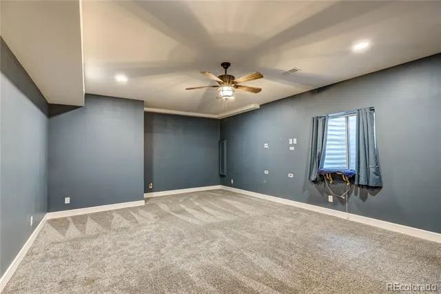 25120 E Maple Place Aurora, CO 80018