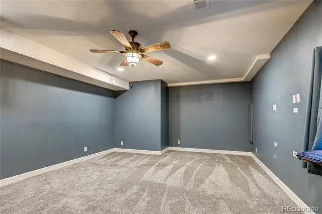 25120 E Maple Place Aurora, CO 80018