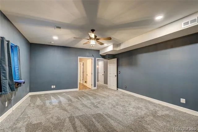 25120 E Maple Place Aurora, CO 80018
