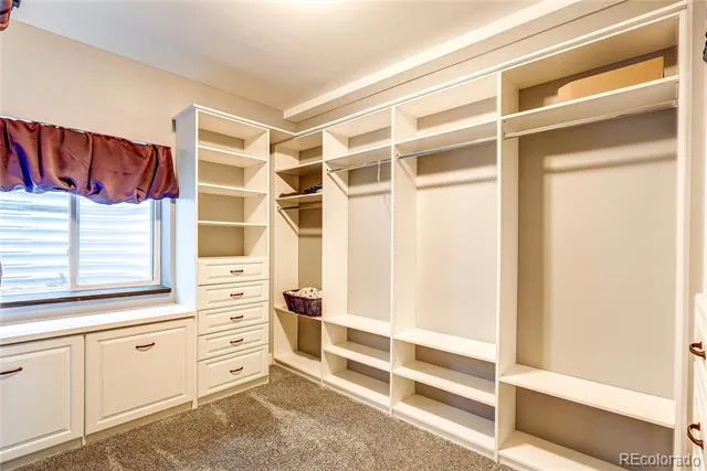 25120 E Maple Place Aurora, CO 80018