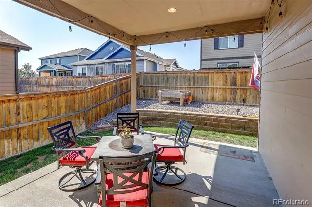 25120 E Maple Place Aurora, CO 80018