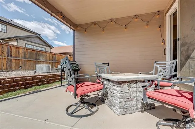 25120 E Maple Place Aurora, CO 80018