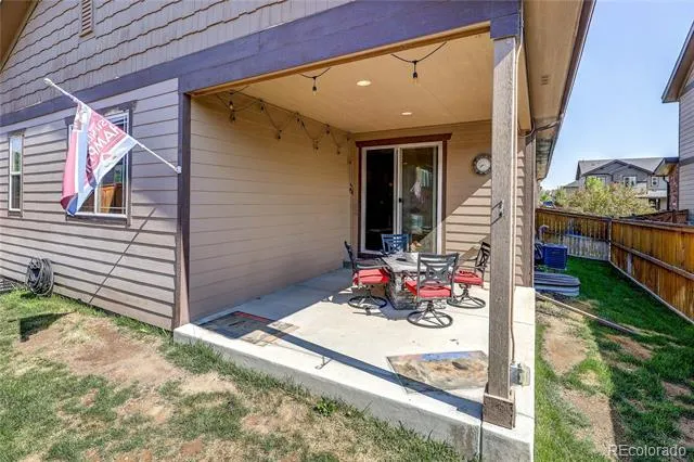25120 E Maple Place Aurora, CO 80018