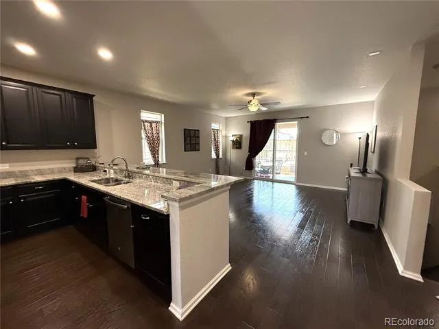 25120 E Maple Place Aurora, CO 80018