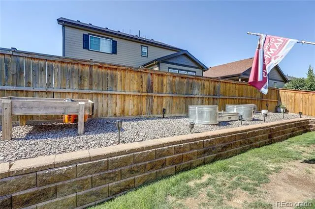 25120 E Maple Place Aurora, CO 80018