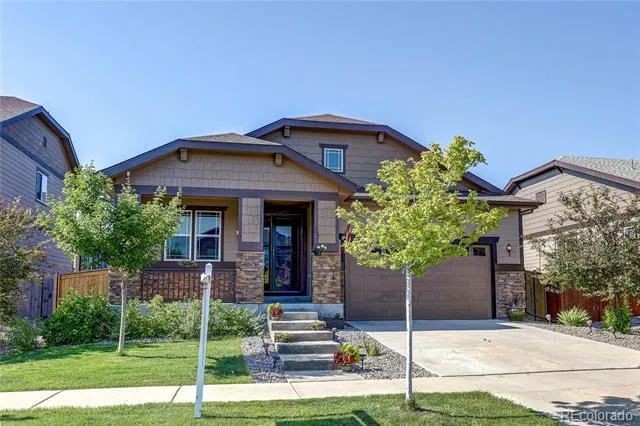 25120 E Maple Place Aurora, CO 80018