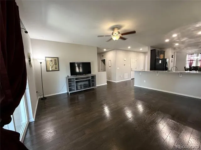 25120 E Maple Place Aurora, CO 80018