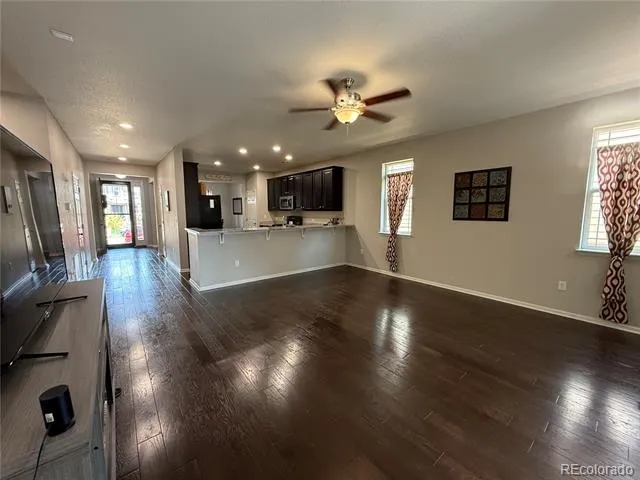 25120 E Maple Place Aurora, CO 80018