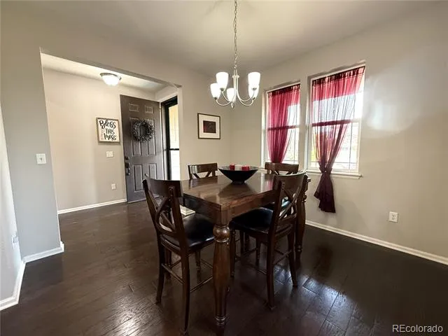 25120 E Maple Place Aurora, CO 80018