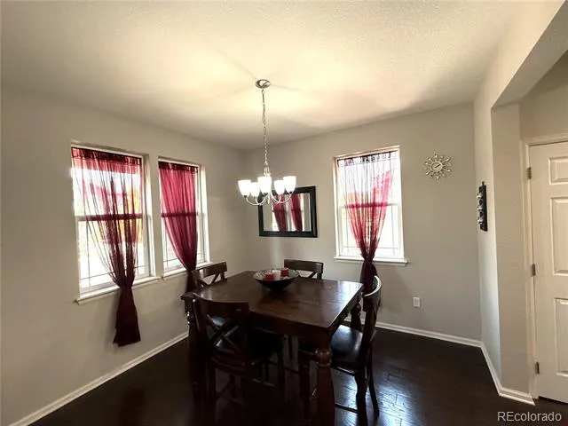25120 E Maple Place Aurora, CO 80018