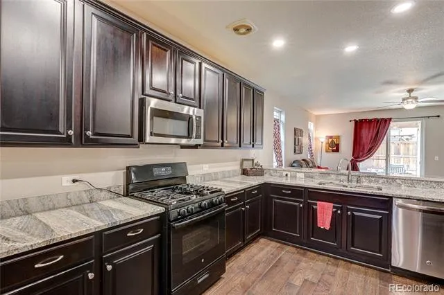 25120 E Maple Place Aurora, CO 80018