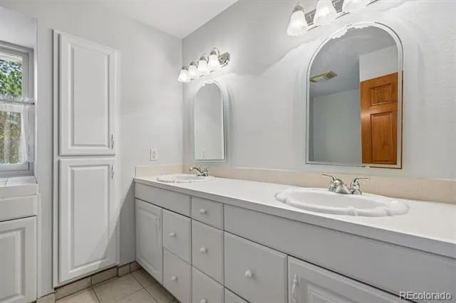 2710 Interlocken Drive Evergreen, CO 80439